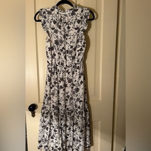 Banana Republic dress